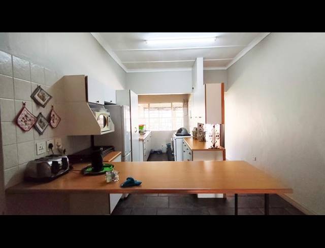 BUSINESS FOR SALE IN BETHAL